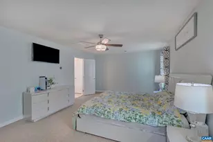 1416 Decatur Dr, Charlottesville, VA 22911 - Photo 41