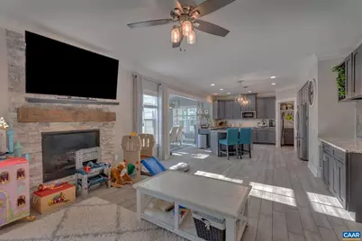 1416 Decatur Dr, Charlottesville, VA 22911 - Photo 13