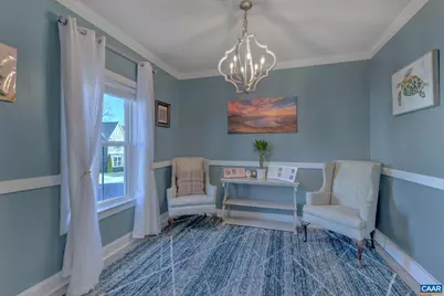 1416 Decatur Dr, Charlottesville, VA 22911 - Photo 7