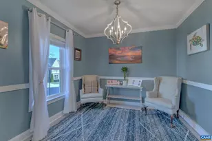 1416 Decatur Dr, Charlottesville, VA 22911 - Photo 7