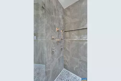 1416 Decatur Dr, Charlottesville, VA 22911 - Photo 45