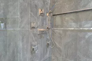 1416 Decatur Dr, Charlottesville, VA 22911 - Photo 45