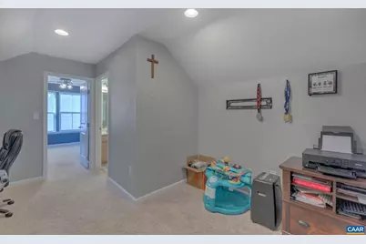 1416 Decatur Dr, Charlottesville, VA 22911 - Photo 51