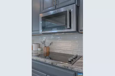 1416 Decatur Dr, Charlottesville, VA 22911 - Photo 21