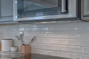 1416 Decatur Dr, Charlottesville, VA 22911 - Photo 21