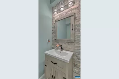 1416 Decatur Dr, Charlottesville, VA 22911 - Photo 9