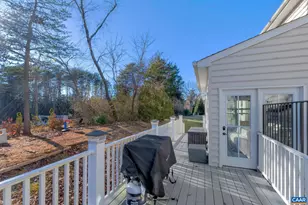 1416 Decatur Dr, Charlottesville, VA 22911 - Photo 57