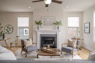 324 Bishopgate Ln, Crozet, VA 22932 - Photo 7