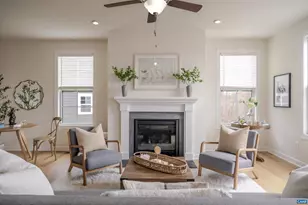 324 Bishopgate Ln, Crozet, VA 22932 - Photo 7