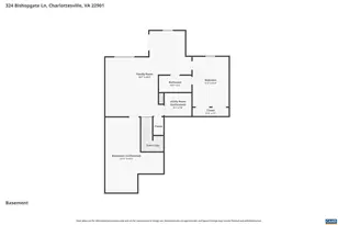 324 Bishopgate Ln, Crozet, VA 22932 - Photo 49