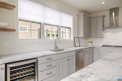 324 Bishopgate Ln, Crozet, VA 22932 - Photo 15