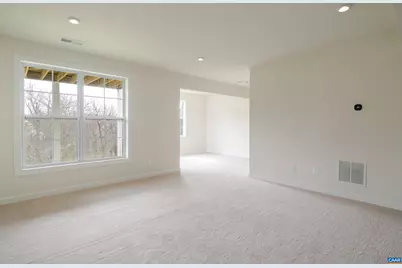 324 Bishopgate Ln, Crozet, VA 22932 - Photo 33