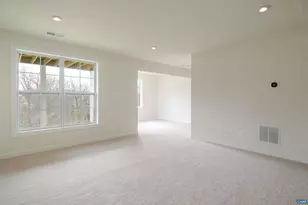 324 Bishopgate Ln, Crozet, VA 22932 - Photo 33