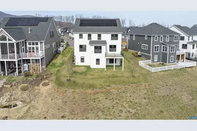 324 Bishopgate Ln, Crozet, VA 22932 - Photo 41