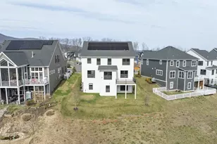 324 Bishopgate Ln, Crozet, VA 22932 - Photo 41