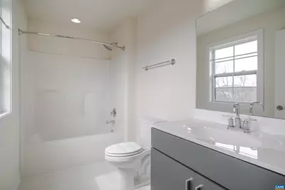 324 Bishopgate Ln, Crozet, VA 22932 - Photo 27