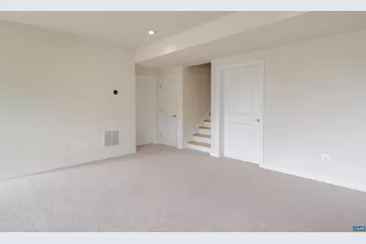 324 Bishopgate Ln, Crozet, VA 22932 - Photo 39