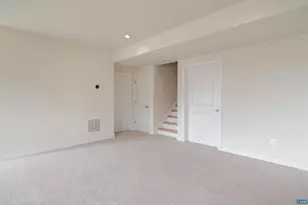 324 Bishopgate Ln, Crozet, VA 22932 - Photo 39