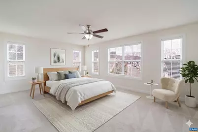 324 Bishopgate Ln, Crozet, VA 22932 - Photo 21