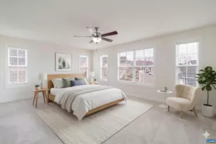 324 Bishopgate Ln, Crozet, VA 22932 - Photo 21