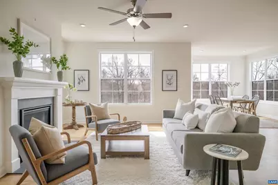 324 Bishopgate Ln, Crozet, VA 22932 - Photo 5