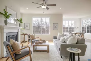 324 Bishopgate Ln, Crozet, VA 22932 - Photo 5