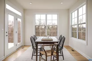 324 Bishopgate Ln, Crozet, VA 22932 - Photo 9