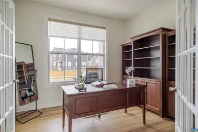 324 Bishopgate Ln, Crozet, VA 22932 - Photo 19