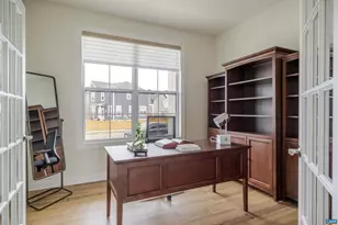 324 Bishopgate Ln, Crozet, VA 22932 - Photo 19