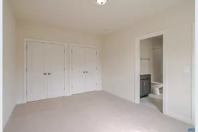 324 Bishopgate Ln, Crozet, VA 22932 - Photo 37