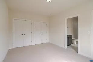 324 Bishopgate Ln, Crozet, VA 22932 - Photo 37