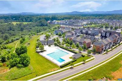 324 Bishopgate Ln, Crozet, VA 22932 - Photo 43