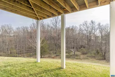 324 Bishopgate Ln, Crozet, VA 22932 - Photo 35