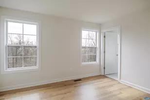 324 Bishopgate Ln, Crozet, VA 22932 - Photo 25