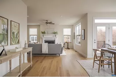 324 Bishopgate Ln, Crozet, VA 22932 - Photo 17