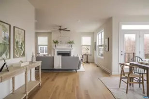 324 Bishopgate Ln, Crozet, VA 22932 - Photo 17