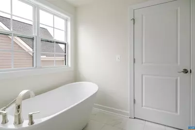 324 Bishopgate Ln, Crozet, VA 22932 - Photo 23