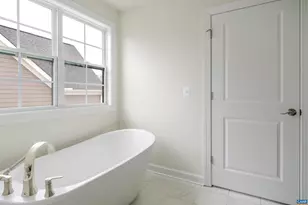 324 Bishopgate Ln, Crozet, VA 22932 - Photo 23