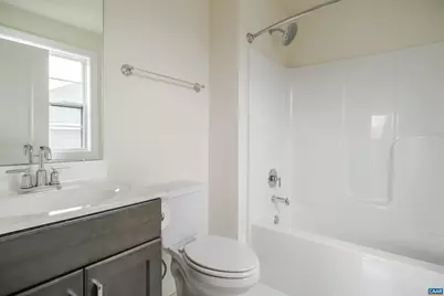 324 Bishopgate Ln, Crozet, VA 22932 - Photo 29