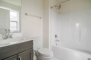 324 Bishopgate Ln, Crozet, VA 22932 - Photo 29