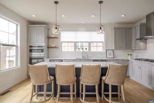 324 Bishopgate Ln, Crozet, VA 22932 - Photo 13