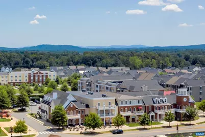 324 Bishopgate Ln, Crozet, VA 22932 - Photo 45