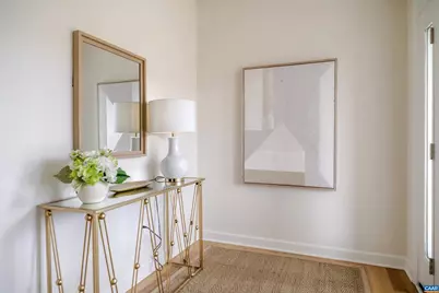 324 Bishopgate Ln, Crozet, VA 22932 - Photo 3