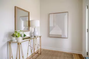 324 Bishopgate Ln, Crozet, VA 22932 - Photo 3