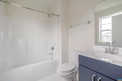 324 Bishopgate Ln, Crozet, VA 22932 - Photo 31