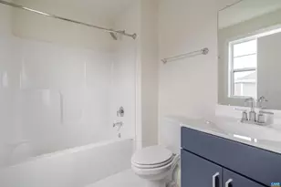 324 Bishopgate Ln, Crozet, VA 22932 - Photo 31