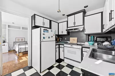 500 Court Sq #505, Charlottesville, VA 22902 - Photo 13