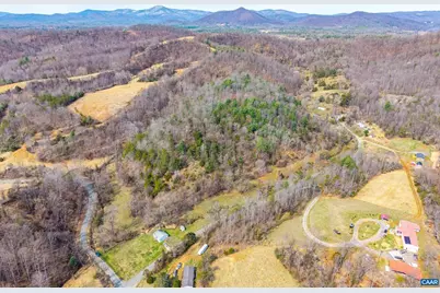 Puppy Creek Rd, Amherst, VA 24521 - Photo 35