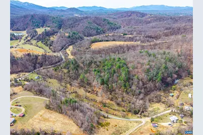 Puppy Creek Rd, Amherst, VA 24521 - Photo 31