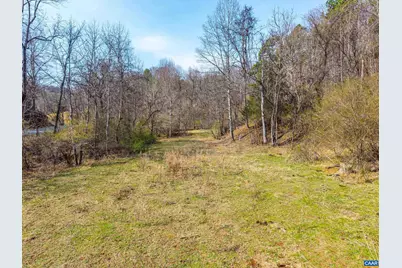 Puppy Creek Rd, Amherst, VA 24521 - Photo 7